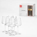 Набор очков Van Well - фото 2