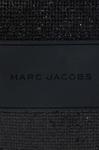Детская сумочка Marc Jacobs, черный - фото 6