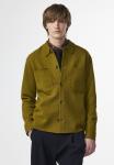 Куртка NN.07 JONAS, Firene/Mottled Green - фото