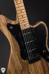 Suhr Classic JM - черный лимба - фото 13