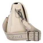 Сумка кросс-боди Harbour 2nd Narin , Light beige - фото 3