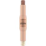 Magic Shaper Contour & Glow Stick 9G, Catrice - фото