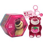 Лотсо мистери бокс POTDEMIEL - фото 2