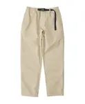 Штаны Gramicci, бежевый - фото