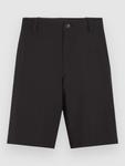 Шорты O'Neill Hybrid Chino 19″ Shorts, black out - фото