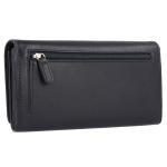 Кошелек Picard Bingo, ночной синий - фото 4