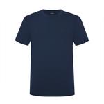 Футболка мужская Lafuma, синий - фото