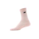 Женские носки Crew набор YONEX, розовый - фото 11