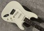 Suhr Classic S Олимпийский белый - фото 10