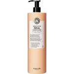 Кондиционер для волос Maria Nila Conditioner, 1000 ml - фото