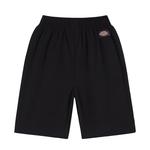 Детские шорты Dickies, утино-зеленый цвет - фото 7