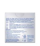 Подушка-основа NIVEA Cellular Expert Finish 3in1 Pflege Cushion, Dunkel, 15 ml - фото 2