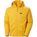 Куртка Helly Hansen Victor Insulated Helly Hansen, Essential Y - фото 6