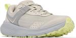 Columbia Womens Vertisol Trail, Cloud Grey/Citron Haze - фото