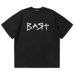 Футболка унисекс The Simpsons, черный - фото 2