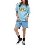 Футболка унисекс UNDEFEATED, белый - фото 10