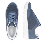 REMONTE Кроссовки в цвете Opal - фото 9