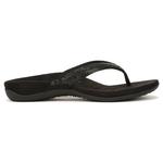 Сандалии-Шлепанцы Dillon shine Vionic, черный - фото 3