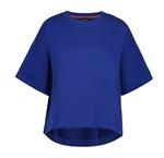 Футболка Performance ICEPEAK Adaki, Cobalt blue - фото