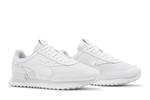 Кроссовки TMC x Future Rider Puma, белый - фото 8