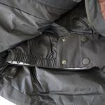 Лыжная куртка Naikoon Picture, мультиколор - фото 4