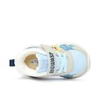 Обувь для малышей BIG WASP, розовый - фото 8