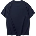 Футболка женская JACK WOLFSKIN, розовый - фото 5