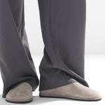 Лоферы Unisex Epide Prefab, Umber - фото 7