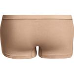 Трусы Con ta Pants 2er Pack, цвет haut - фото 2