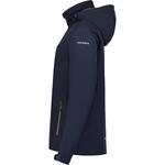 Функциональная куртка Brimfield Icepeak, синий - фото 3