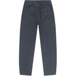 Converse Женские джинсы черные - фото 3