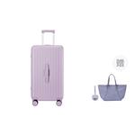 KALA·Y Прочная детская сумка для ПК Regular Kids' Multicolor - фото 11