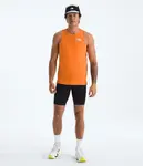 Мужские шорты Ripido Tights Summit Series The North Face, TNF Black - фото 2