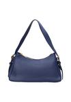 Сумка Chiara Ferretti Handbag, Blu Jeans/Blue - фото 2