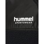 Жилет Hummel, черный - фото 3