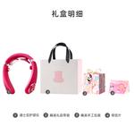 Массажеры для шеи Disney - фото 3