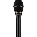 Динамический микрофон Audix OMX-M Dynamic Cardioid Handheld Vocal Microphone OMX-M - фото