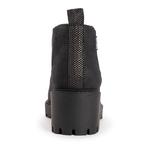 MUK LUKS Женские ботинки Finley Francisco, цвет Moss - фото 5