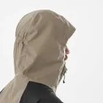 Fitz Roy Millet Мужская куртка, бежевый - фото 5