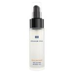 Graham Hill MULSANE, масло для бороды, 30 мл - фото