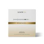 Маска со слизью улитки и пептидами, 4 шт. SunewMed+, Essence+ - фото