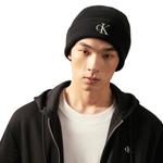 Blended Material Beanies Unisex Calvin Klein - фото 4