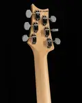 PRS Silver Sky Джон Мейер Сигнатурный Вольфрам - фото 9