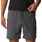 Шорты Columbia Black Mesa™, серый - фото 4