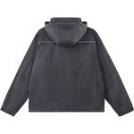 Куртка Urban Function Series Unisex CAMEL, dusty синий - фото 4