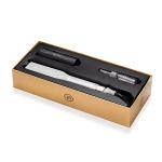 Паровой эликсир 1 шт Bellissima - фото 6