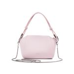 Косметичка женская Givenchy - фото 5