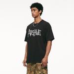 Футболка унисекс A11Slave, желтый - фото 64