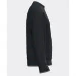 Толстовка Joma 104154, черный - фото 3