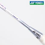 Ракетка для бадминтона AstroX YONEX - фото 7
